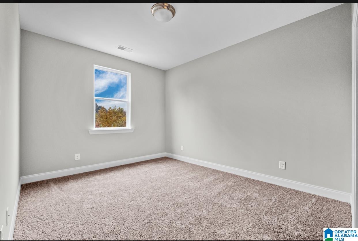 1727 Mckesie Street Riverside, AL 35135 - Photo 12 of 24