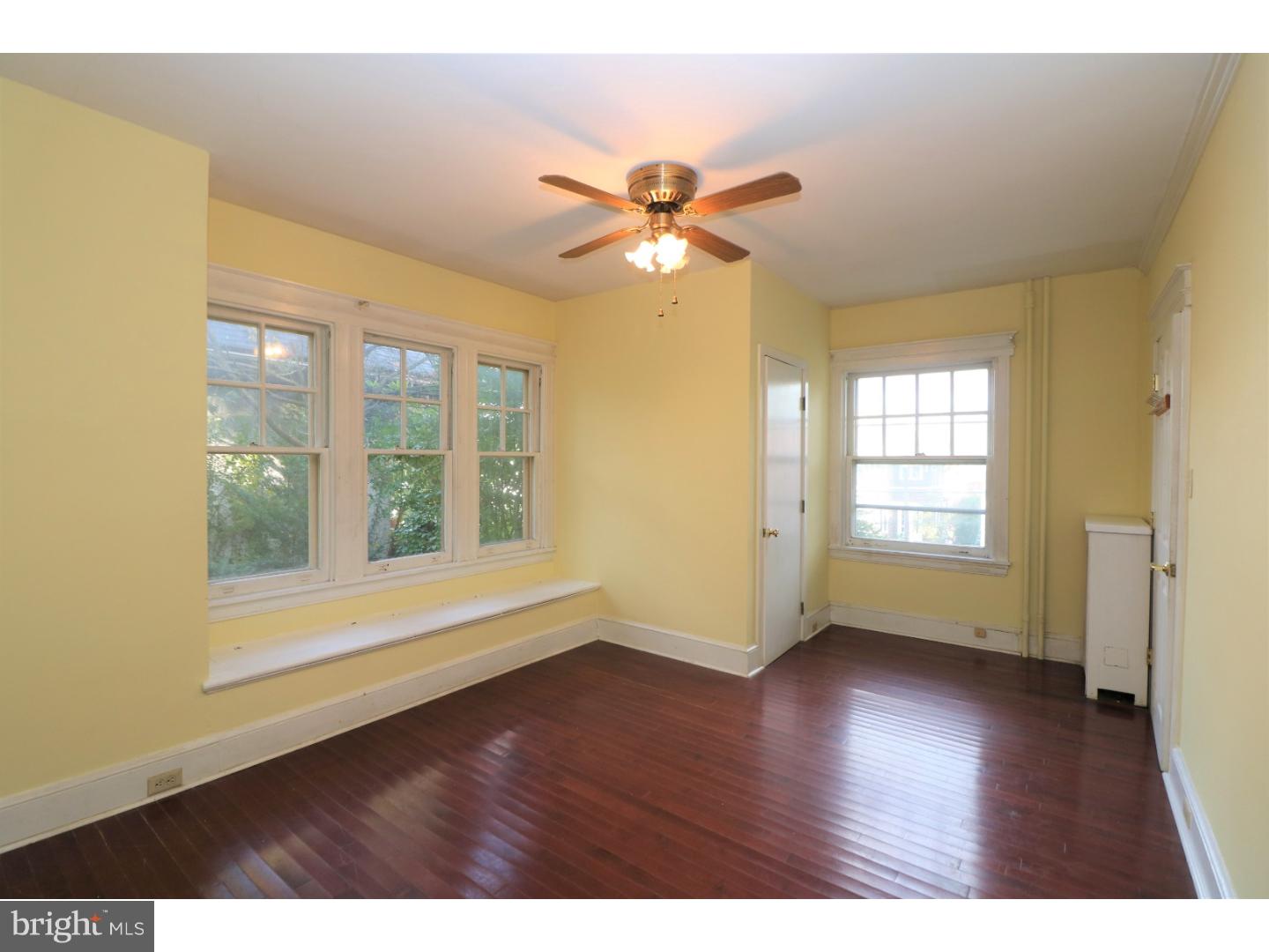 216 Friedensburg Road Reading, PA 19606 - Photo 12 of 24 Gallery Image 12