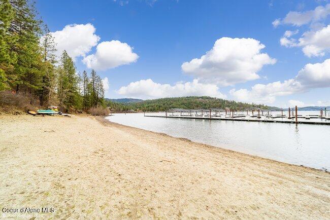 13534 South Ridgeview Drive Harrison, ID 83833 - Photo 54 of 70 056_carlin_bay-20_44