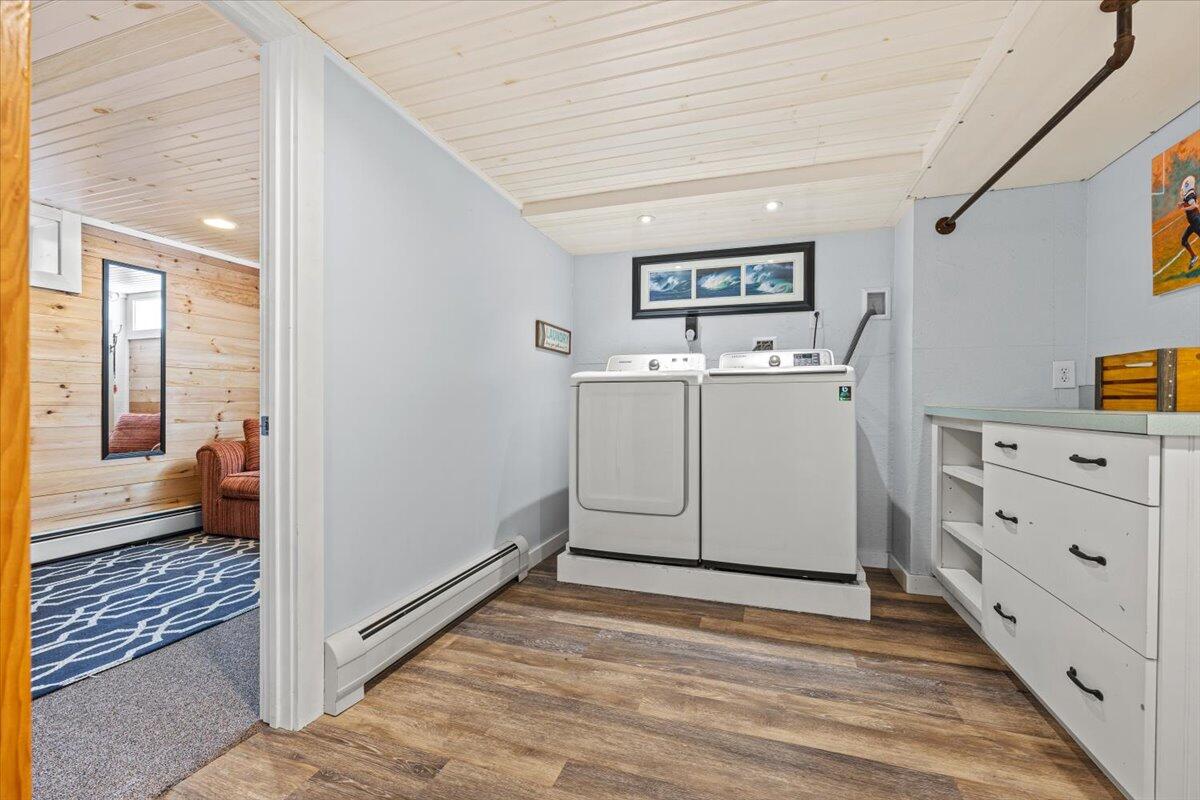 13 Prince Street Cumberland Center, ME 04021 - Photo 28 of 48 13 Prince Street