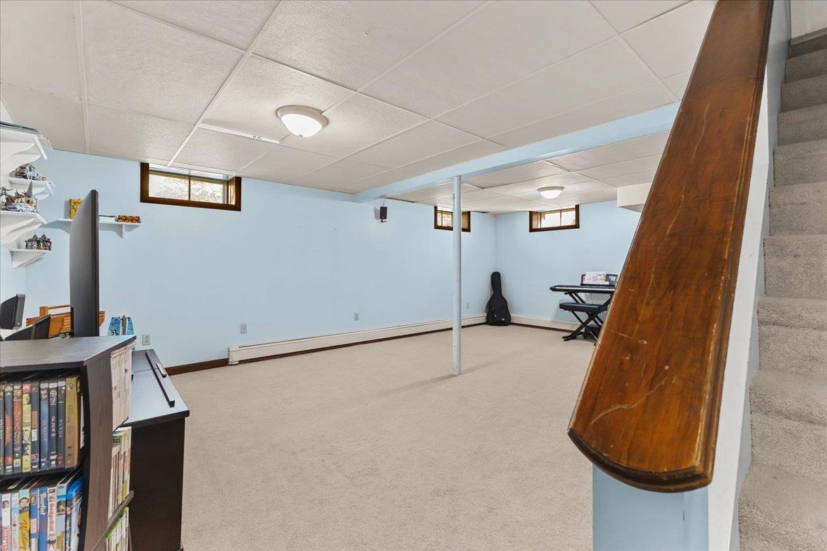 191 Bayview Road Colchester, VT 05446 - Photo 36 of 47 Gallery Image 36