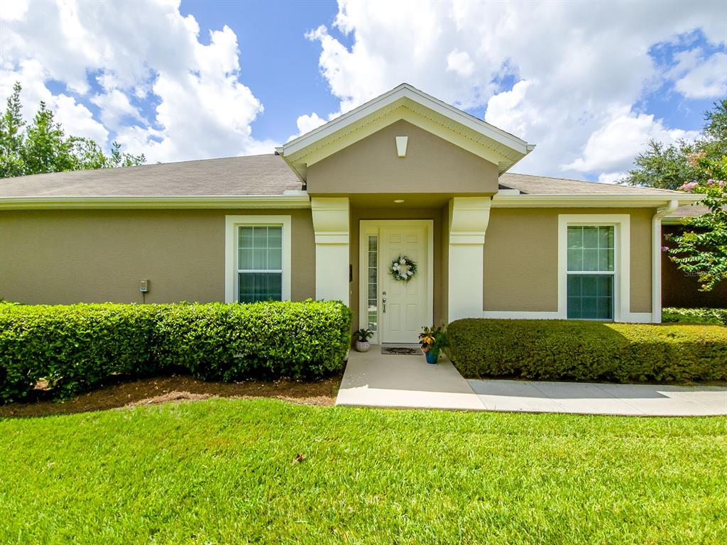 9566 Southwest 70th Loop Ocala, FL 34481 - Photo 1 of 1