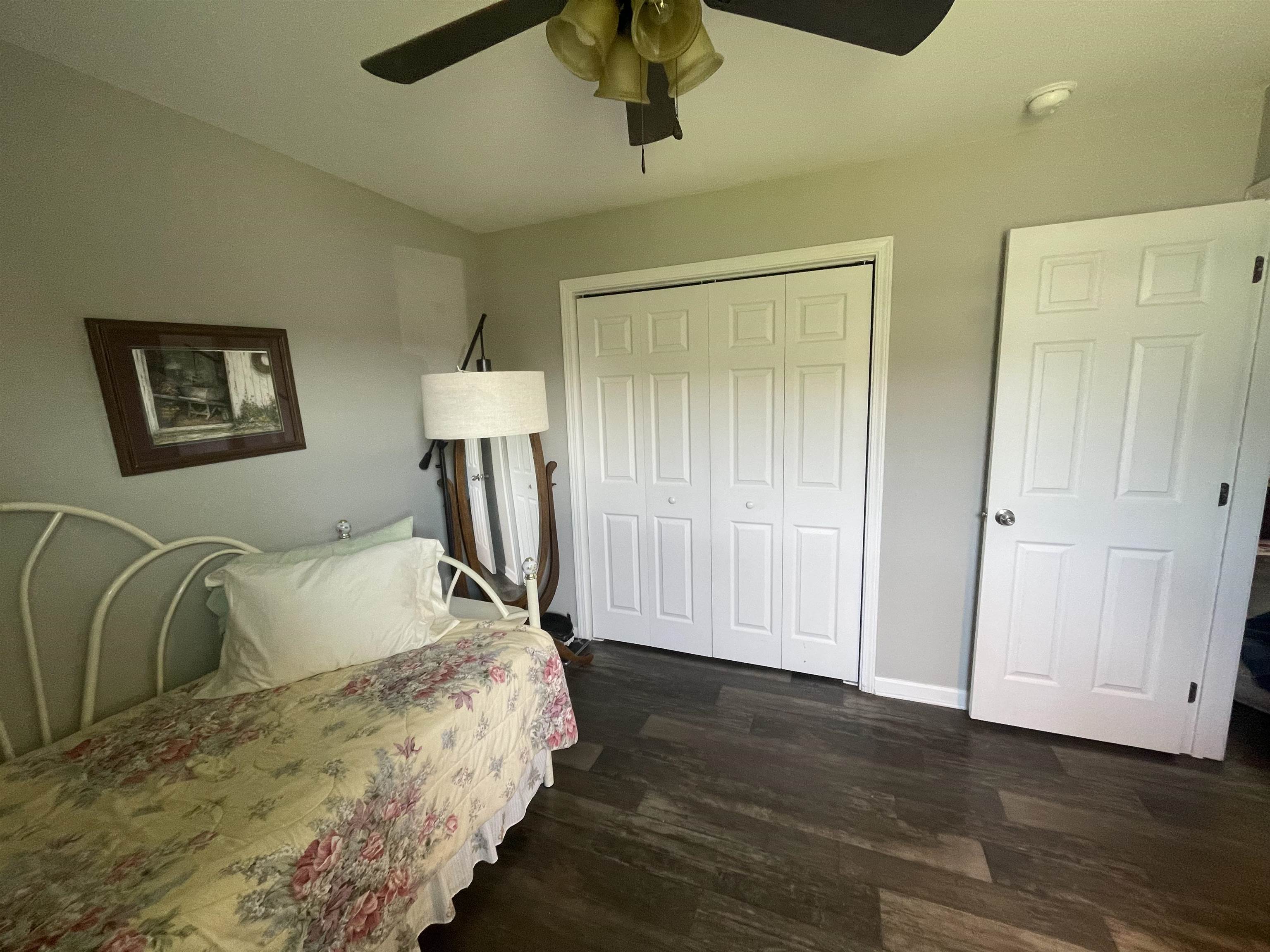 1409 Boker Road Conway, SC 29527 - Photo 16 of 26