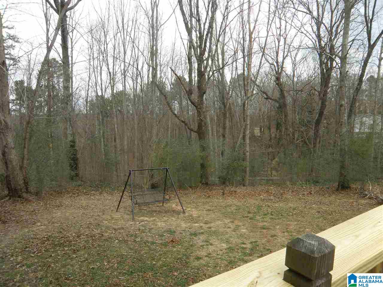7470 Roper Tunnel Road Trussville, AL 35173 - Photo 16 of 16