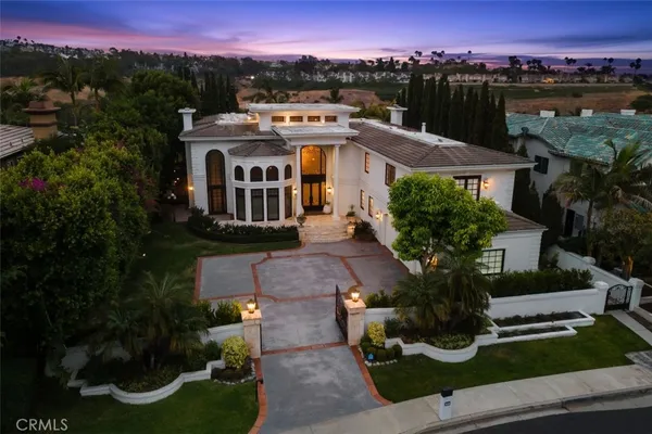 $25,000 | 7 South Peak, Laguna Niguel, CA 92677
