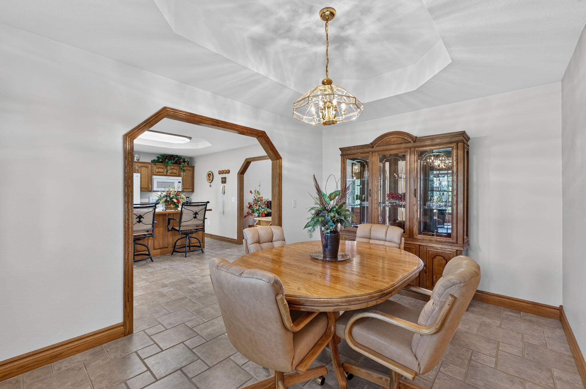 14674 State Route West Wheatland, MO 65779 - Photo 18 of 43 16-web-or-mls-DSC02715