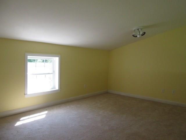 276 Skyline Road Bangor, ME 04401 - Photo 13 of 15 master bedroom 2
