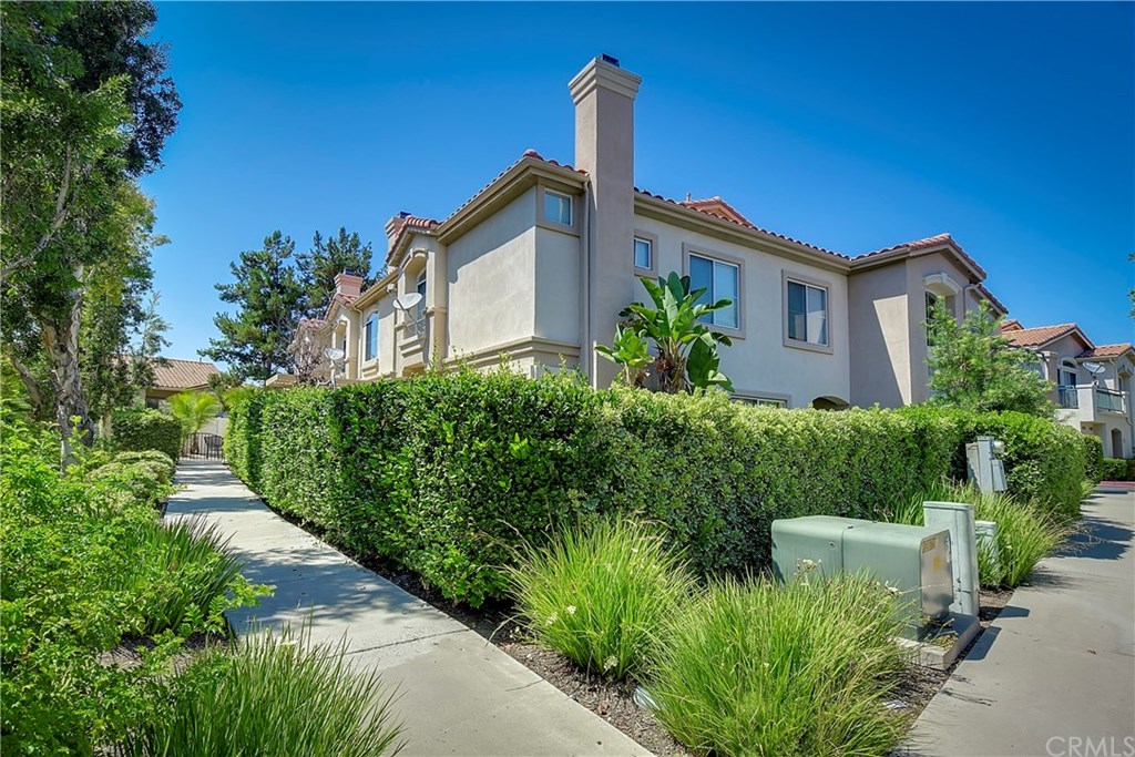 89 Rabano, Unit 78 Rancho Santa Margarita, CA 92688 - Photo 1 of 1 Gallery Image 1