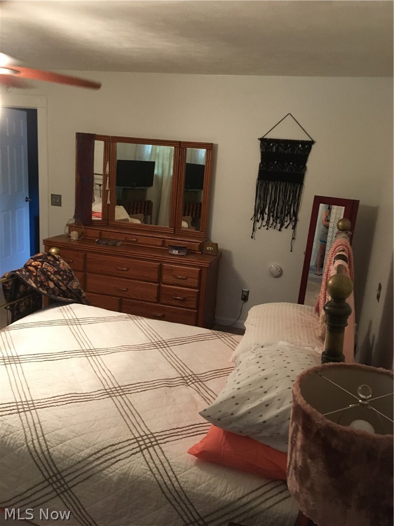3775 Longfield Road Ravenna, OH 44266 - Photo 12 of 27 Gallery Image 12