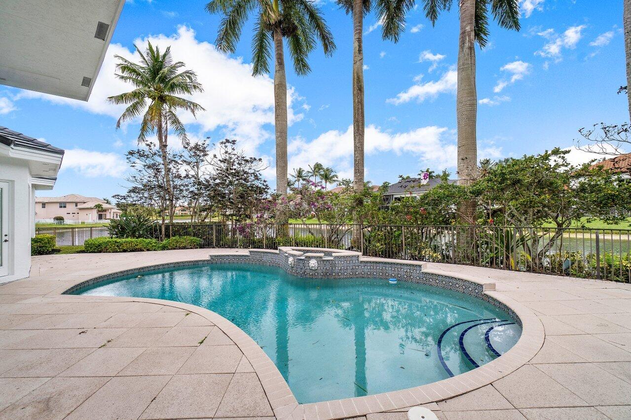 6438 Northwest 32nd Way Boca Raton, FL 33496 - Photo 40 of 63 035-6438Northwest32ndWay-BocaRaton-FL-33