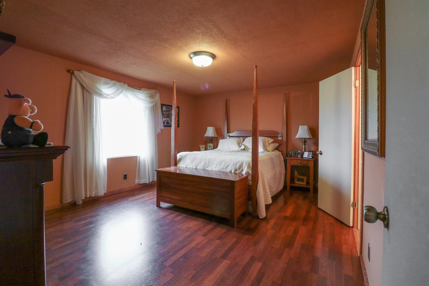 1705 Stevens Road Eagle Point, OR 97524 - Photo 15 of 35 Additional Photo