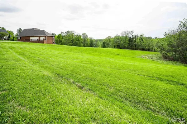 $79,500 | 227 Willowbrook Bend Road, Cape Girardeau, MO 63701