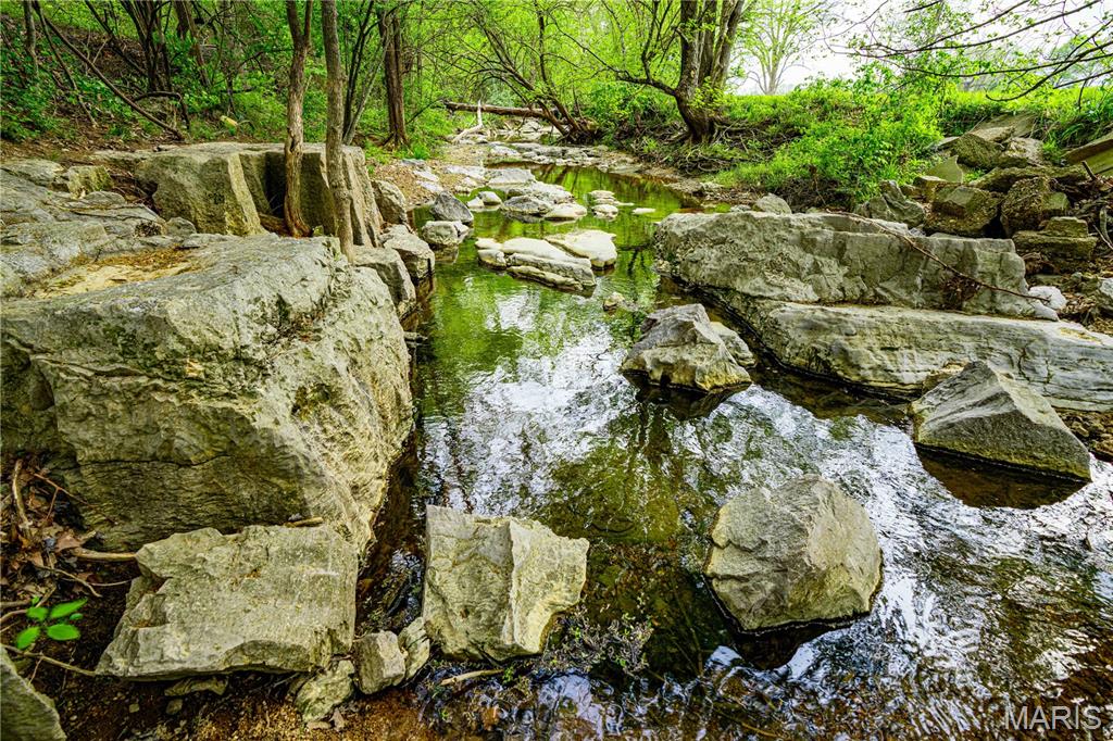 227 Willowbrook Bend Road Cape Girardeau, MO 63701 - Photo 11 of 38