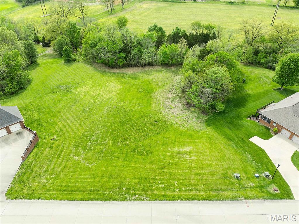 227 Willowbrook Bend Road Cape Girardeau, MO 63701 - Photo 12 of 38