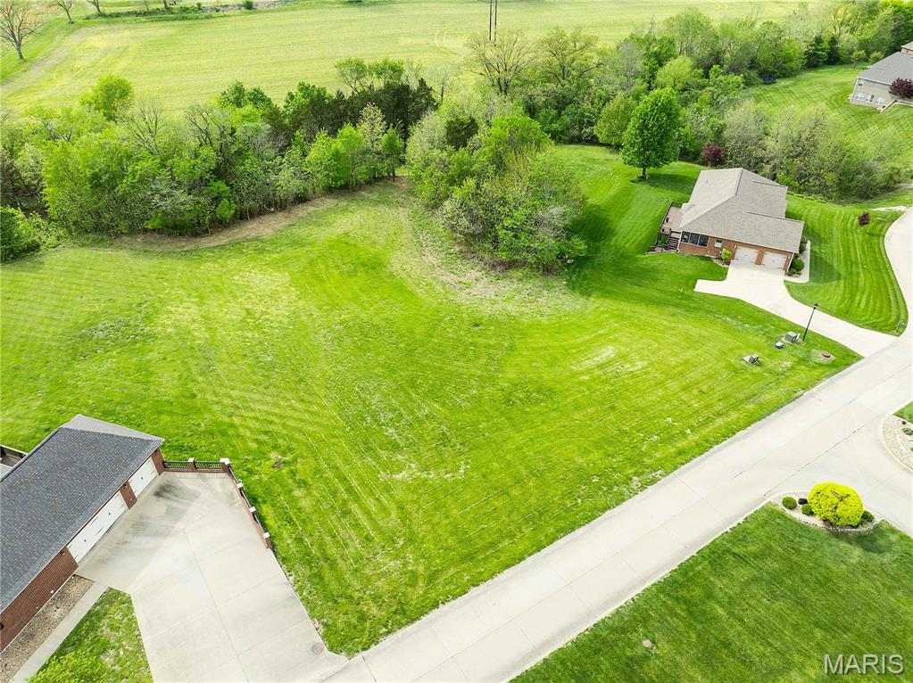 227 Willowbrook Bend Road Cape Girardeau, MO 63701 - Photo 13 of 38