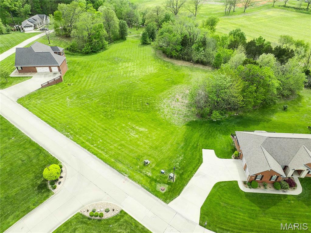 227 Willowbrook Bend Road Cape Girardeau, MO 63701 - Photo 14 of 38