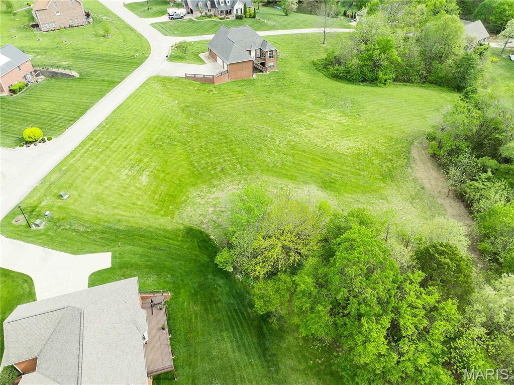 227 Willowbrook Bend Road Cape Girardeau, MO 63701 - Photo 16 of 38