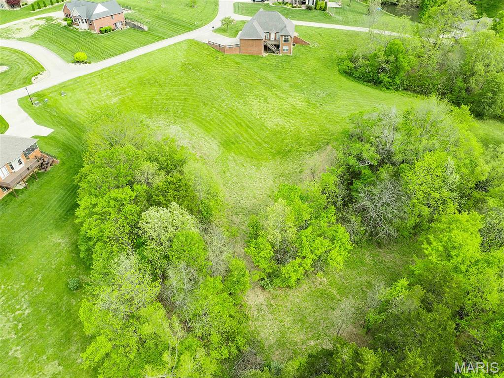 227 Willowbrook Bend Road Cape Girardeau, MO 63701 - Photo 17 of 38