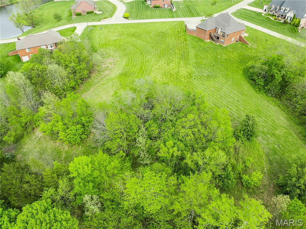 227 Willowbrook Bend Road Cape Girardeau, MO 63701 - Photo 18 of 38