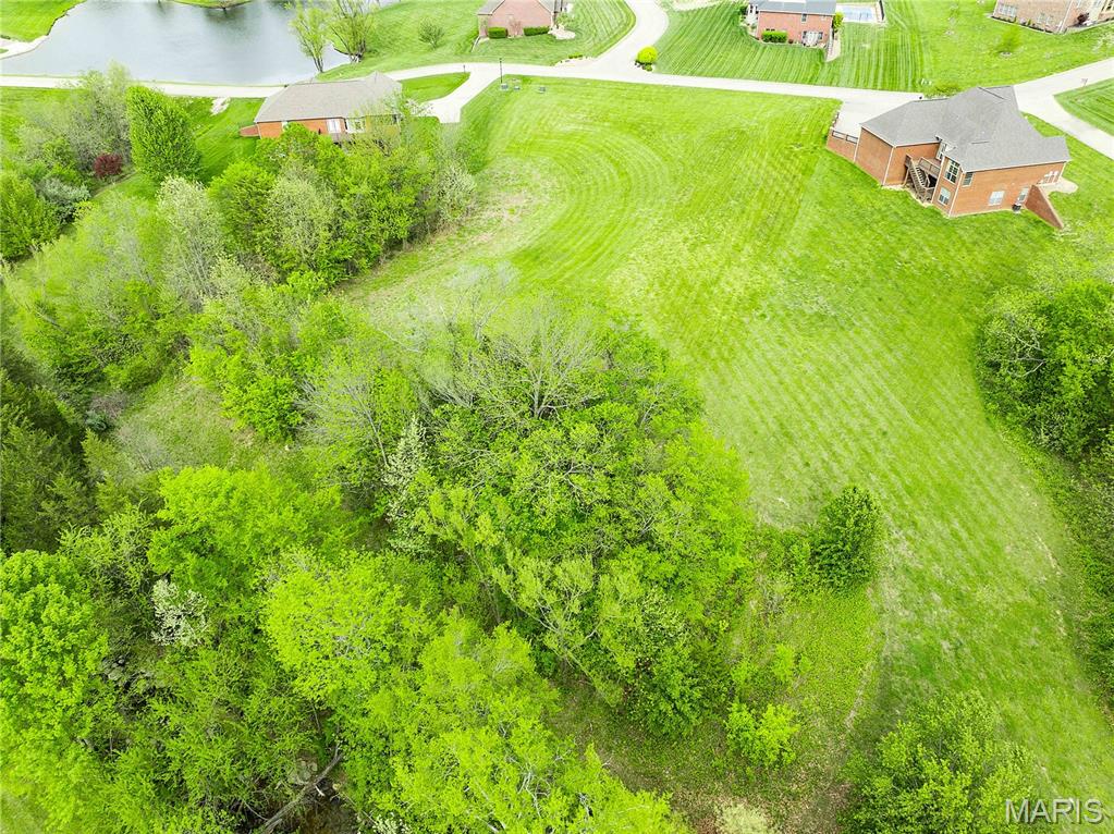 227 Willowbrook Bend Road Cape Girardeau, MO 63701 - Photo 19 of 38