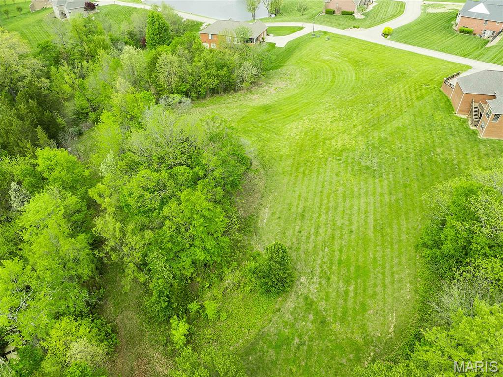 227 Willowbrook Bend Road Cape Girardeau, MO 63701 - Photo 20 of 38