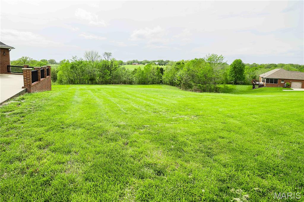 227 Willowbrook Bend Road Cape Girardeau, MO 63701 - Photo 2 of 38