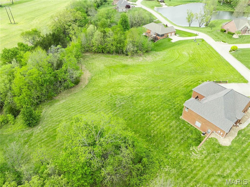 227 Willowbrook Bend Road Cape Girardeau, MO 63701 - Photo 21 of 38