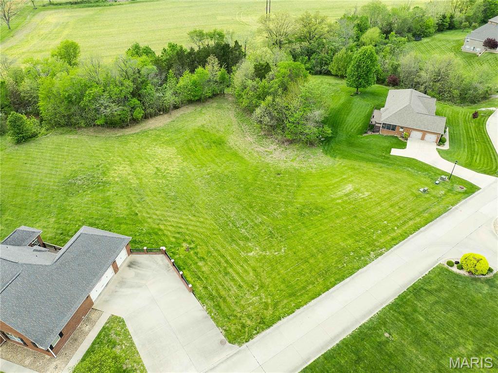 227 Willowbrook Bend Road Cape Girardeau, MO 63701 - Photo 23 of 38