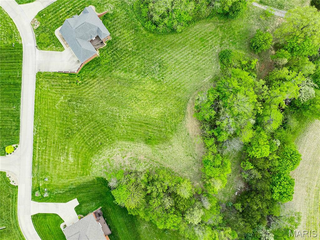 227 Willowbrook Bend Road Cape Girardeau, MO 63701 - Photo 24 of 38