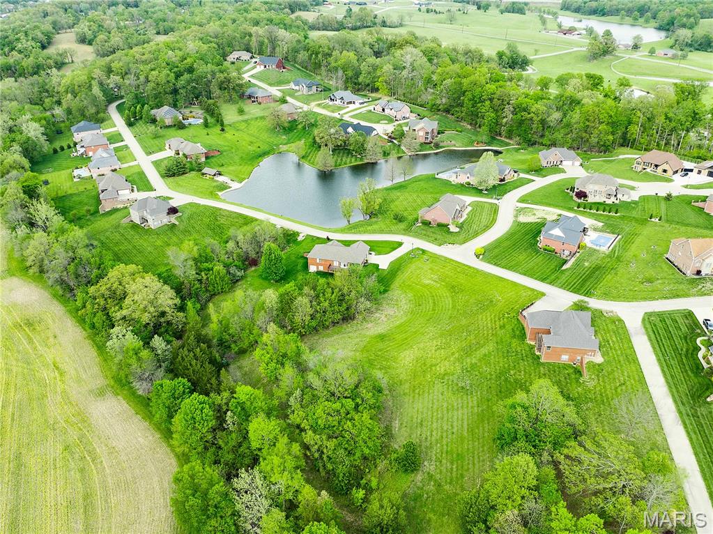 227 Willowbrook Bend Road Cape Girardeau, MO 63701 - Photo 25 of 38