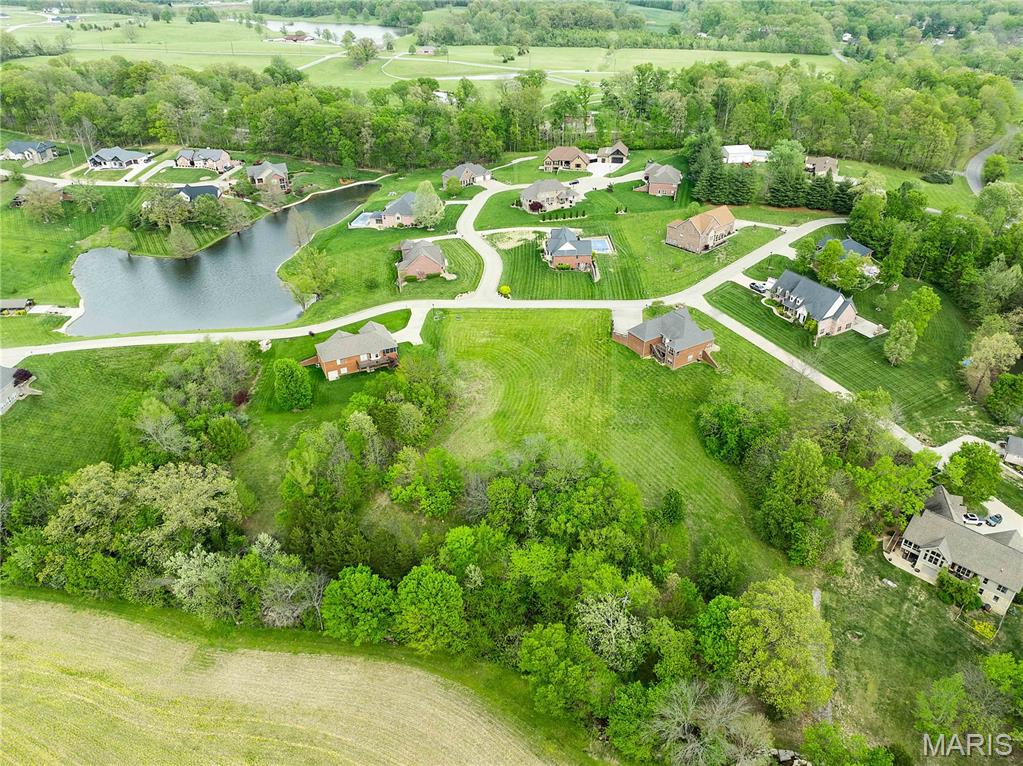 227 Willowbrook Bend Road Cape Girardeau, MO 63701 - Photo 26 of 38