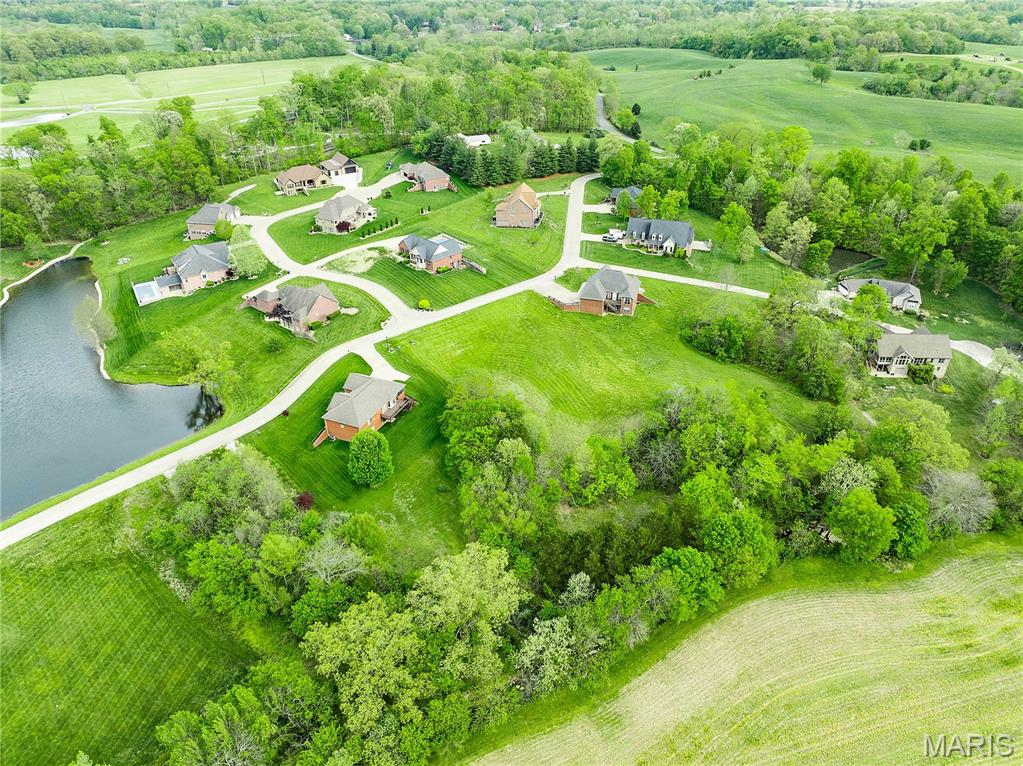 227 Willowbrook Bend Road Cape Girardeau, MO 63701 - Photo 27 of 38