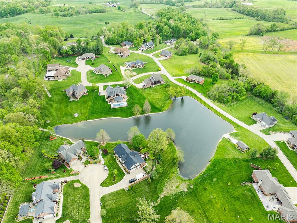 227 Willowbrook Bend Road Cape Girardeau, MO 63701 - Photo 28 of 38