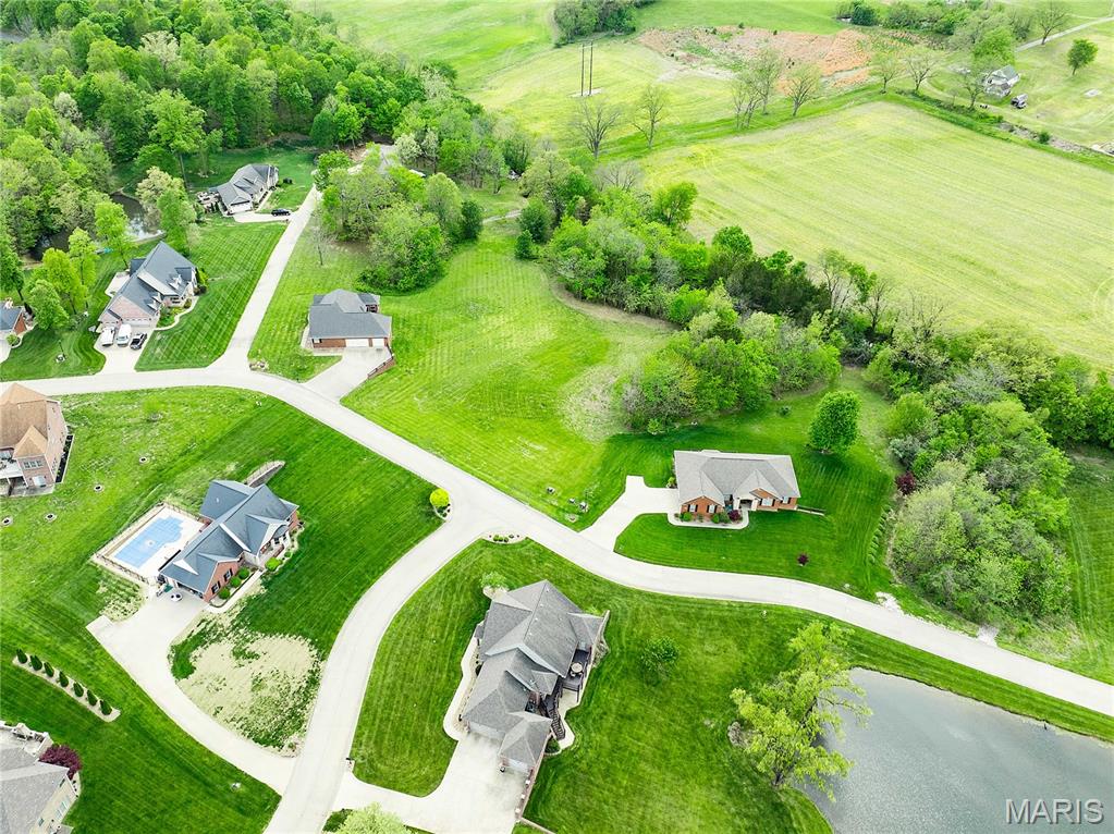 227 Willowbrook Bend Road Cape Girardeau, MO 63701 - Photo 29 of 38