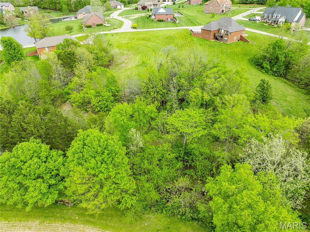 227 Willowbrook Bend Road Cape Girardeau, MO 63701 - Photo 30 of 38