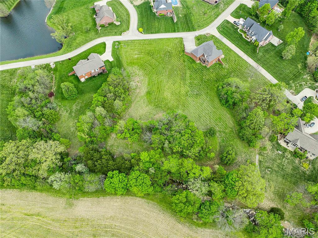 227 Willowbrook Bend Road Cape Girardeau, MO 63701 - Photo 31 of 38