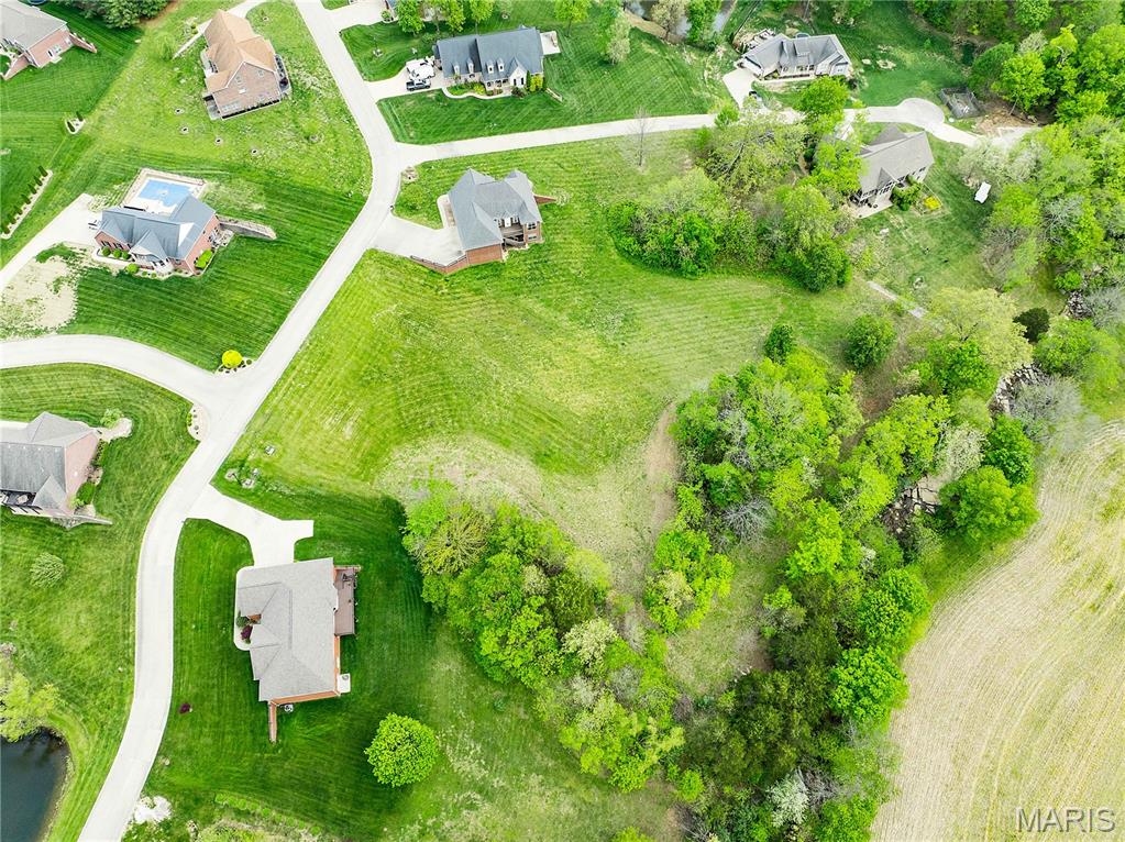 227 Willowbrook Bend Road Cape Girardeau, MO 63701 - Photo 32 of 38