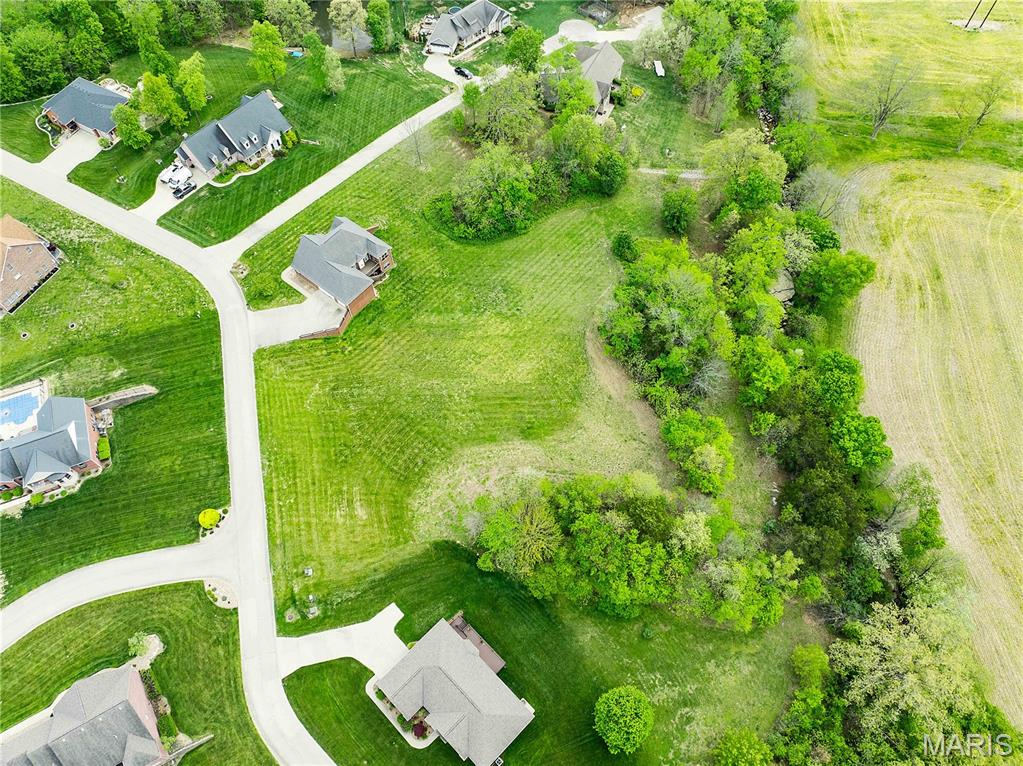 227 Willowbrook Bend Road Cape Girardeau, MO 63701 - Photo 33 of 38