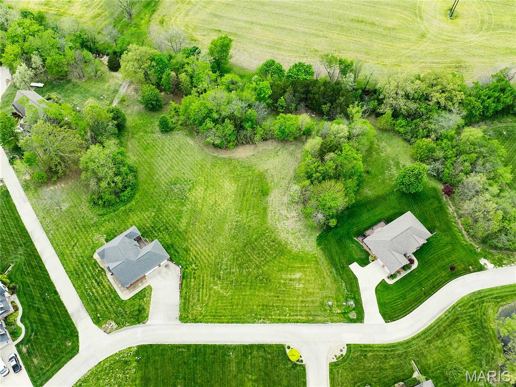 227 Willowbrook Bend Road Cape Girardeau, MO 63701 - Photo 34 of 38