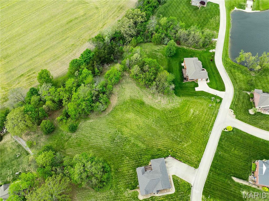 227 Willowbrook Bend Road Cape Girardeau, MO 63701 - Photo 35 of 38