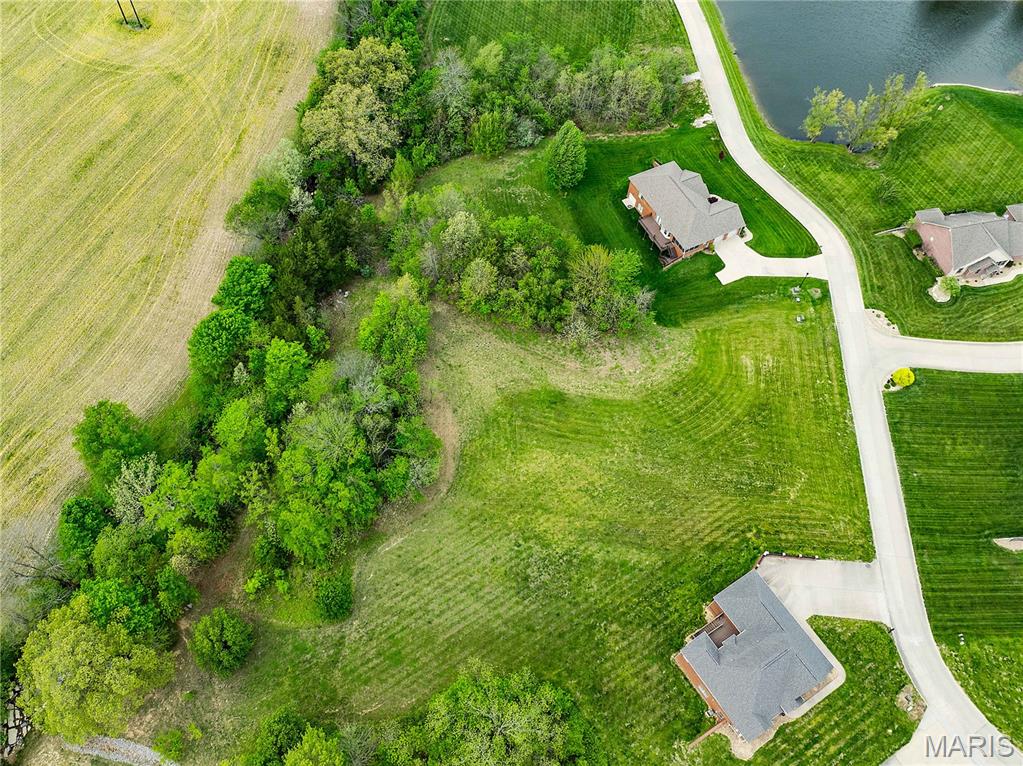 227 Willowbrook Bend Road Cape Girardeau, MO 63701 - Photo 36 of 38