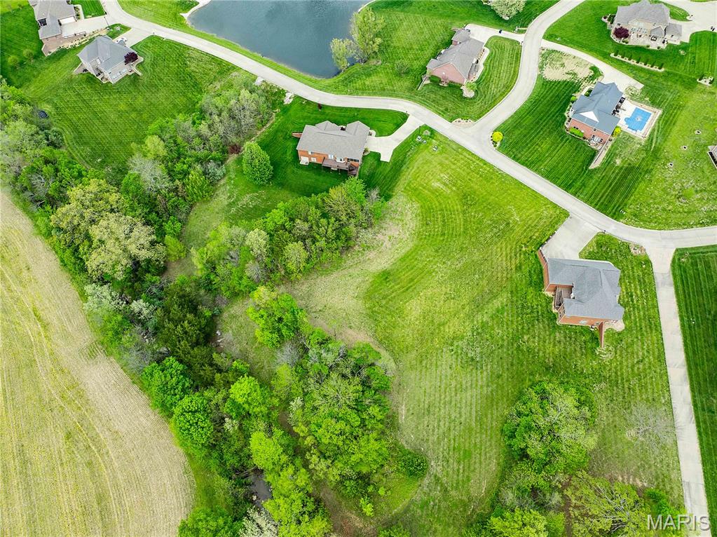 227 Willowbrook Bend Road Cape Girardeau, MO 63701 - Photo 37 of 38