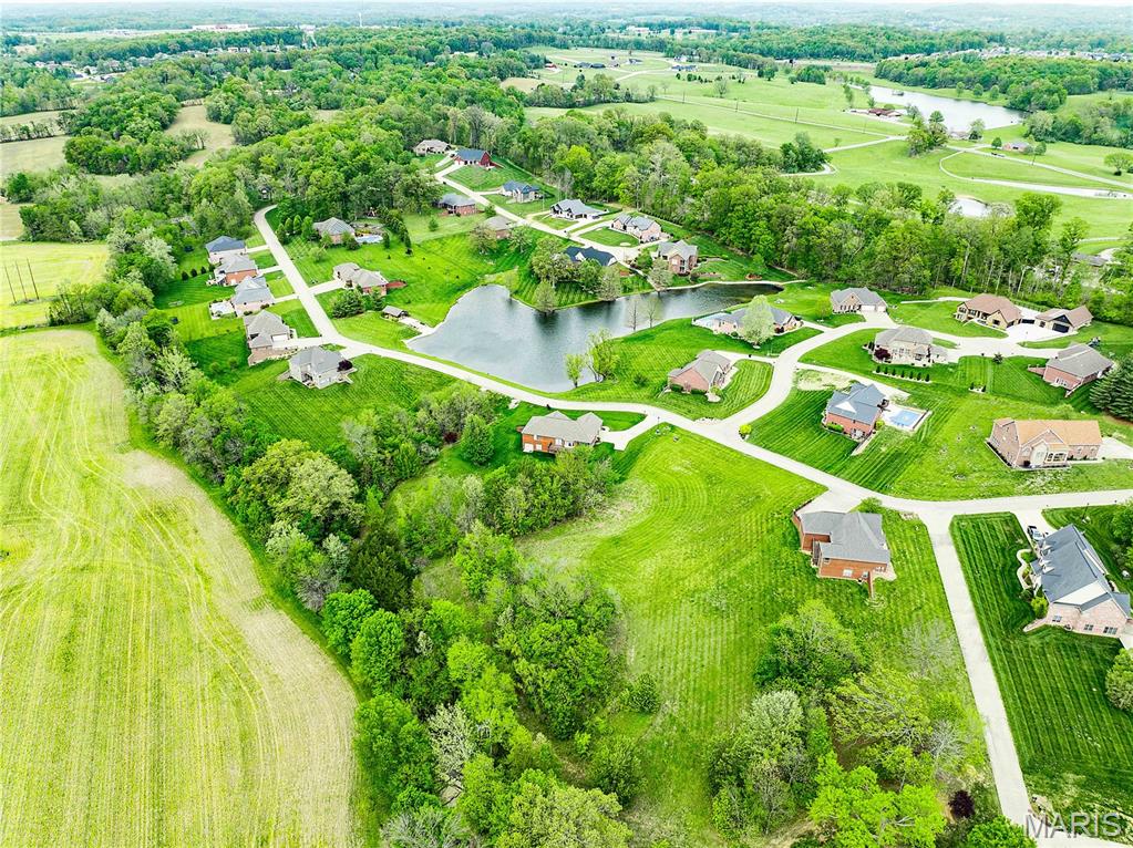 227 Willowbrook Bend Road Cape Girardeau, MO 63701 - Photo 38 of 38