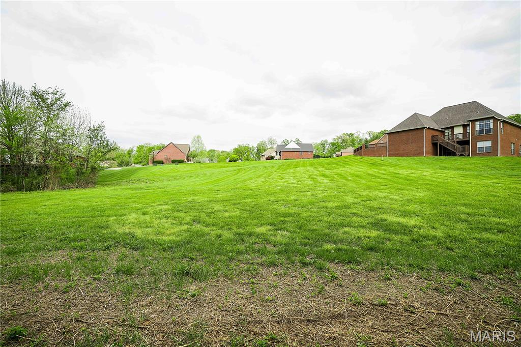 227 Willowbrook Bend Road Cape Girardeau, MO 63701 - Photo 4 of 38