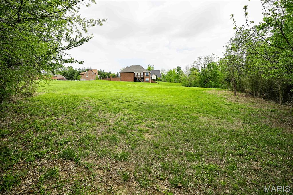 227 Willowbrook Bend Road Cape Girardeau, MO 63701 - Photo 5 of 38