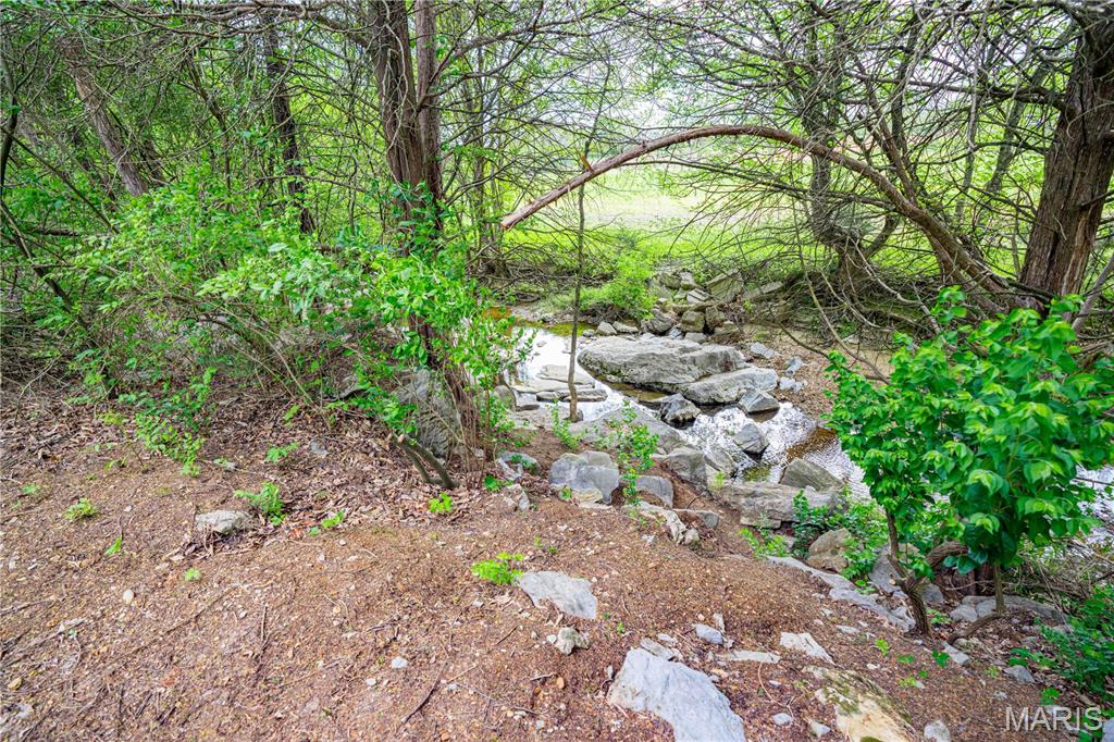 227 Willowbrook Bend Road Cape Girardeau, MO 63701 - Photo 7 of 38