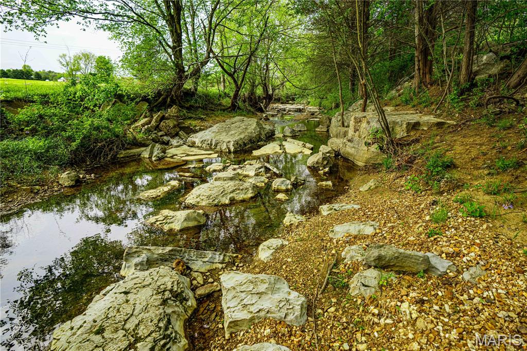 227 Willowbrook Bend Road Cape Girardeau, MO 63701 - Photo 8 of 38