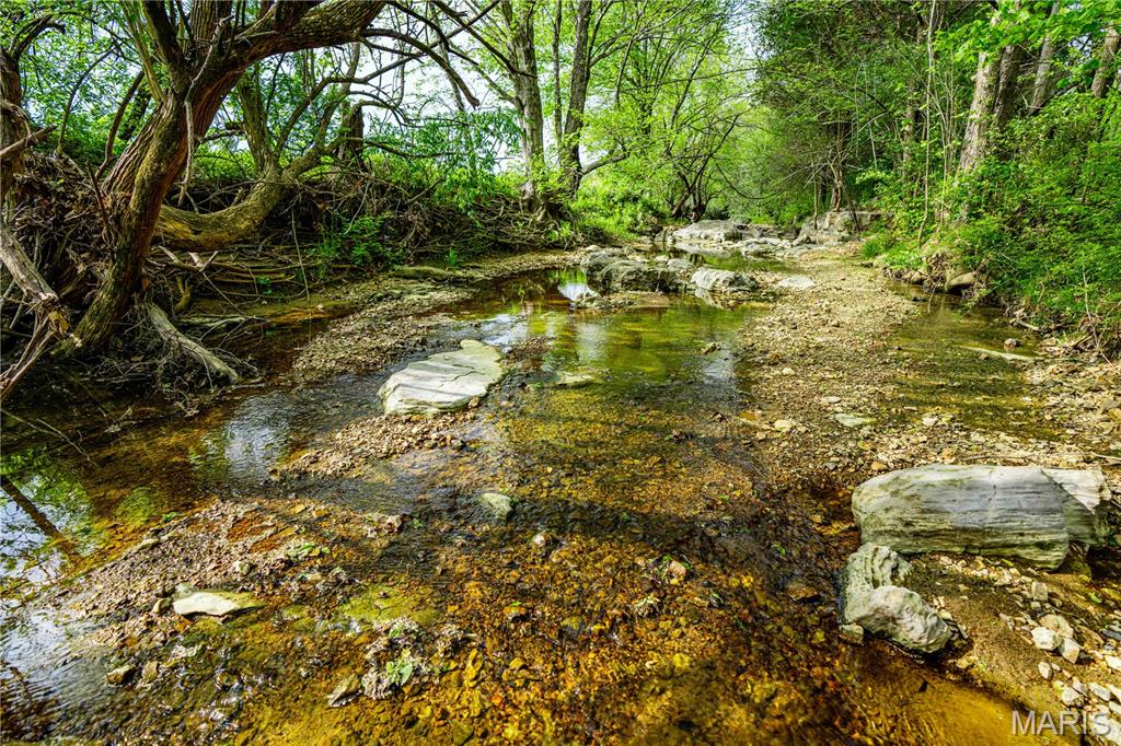 227 Willowbrook Bend Road Cape Girardeau, MO 63701 - Photo 9 of 38