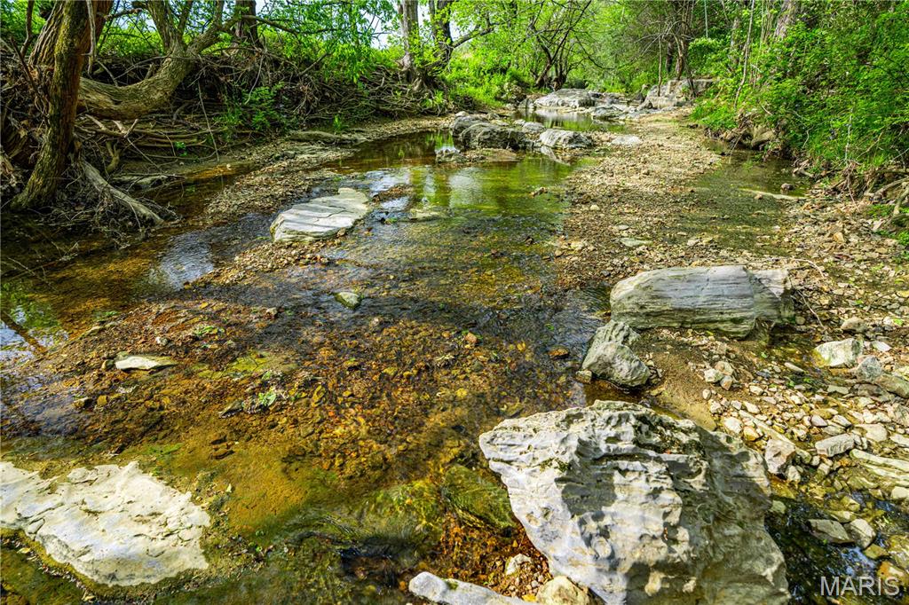 227 Willowbrook Bend Road Cape Girardeau, MO 63701 - Photo 10 of 38