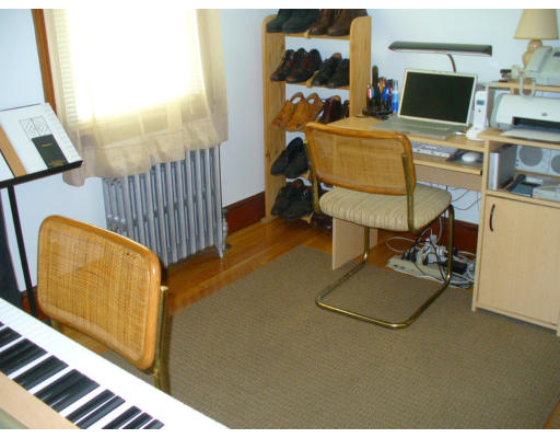 50 Birchcroft Road Boston, MA 02136 - Photo 6 of 8 Gallery Image 6